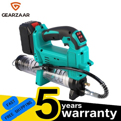 10000 psi cordless - 10000,
