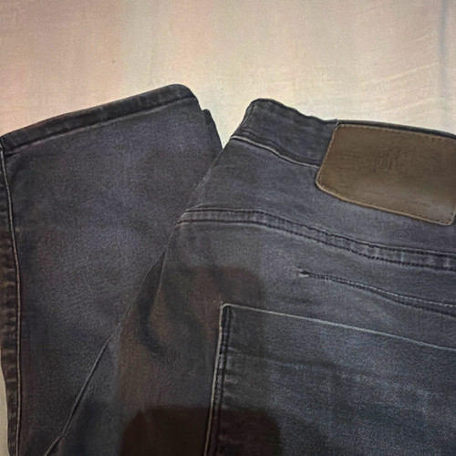883 police cassady men - 883,