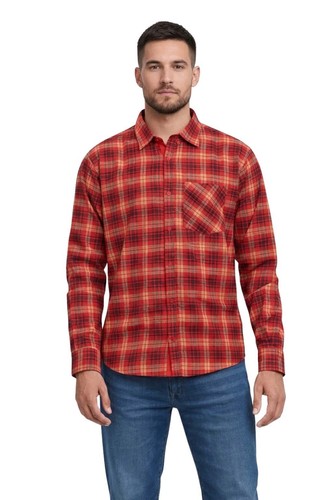 Men formal dress - formal, shirt