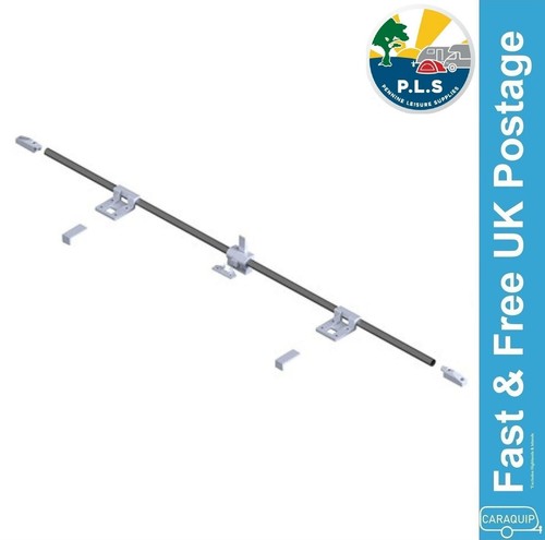 Pls table sliding wall - pls,