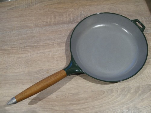 Cast iron morso 7302 - iron,