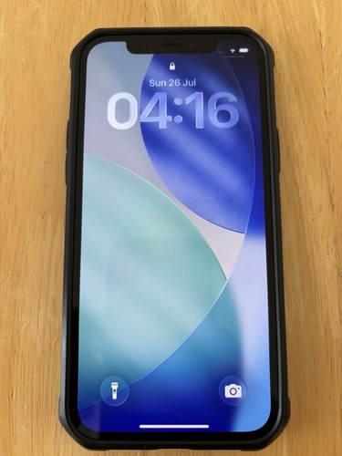 Iphone 64gb black unlocked - 64gb, black,