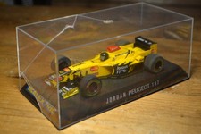 RARE NINCO SCX SCALEXTRIC SLOR