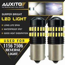 P21w 1156 warm white led - warm, 24smd