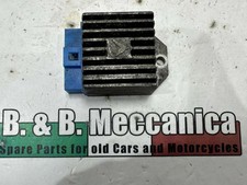 Voltage Regulator MALAGUTI F10