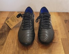 Brand new. Football boots
