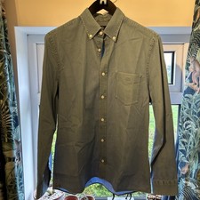 Aquascutum Men's Long Sleeve