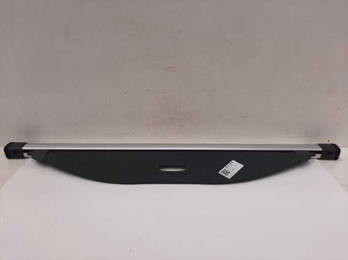 2014 hyundai santa door - 2014,