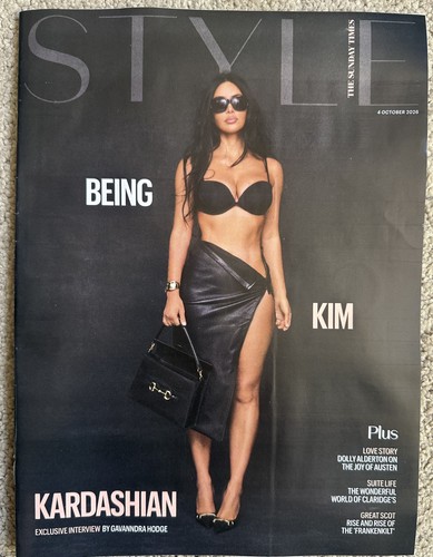 The sunday times - sunday,