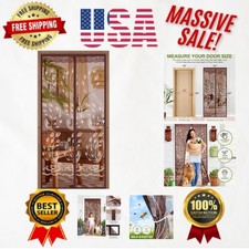 Effortless Access Brown