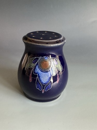 Denby baroque pepper - denby,