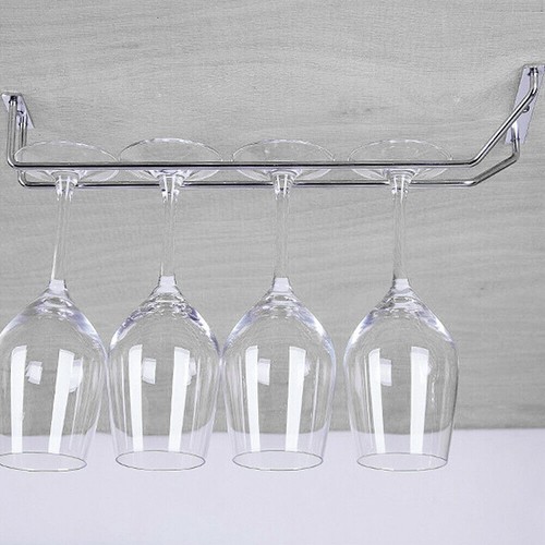 Wine glasses rack for - rack,