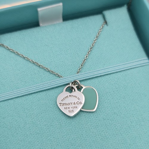 Tiffany return to blue - tiffany,