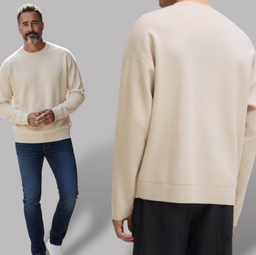 Mens jumper jack - jumper, knit