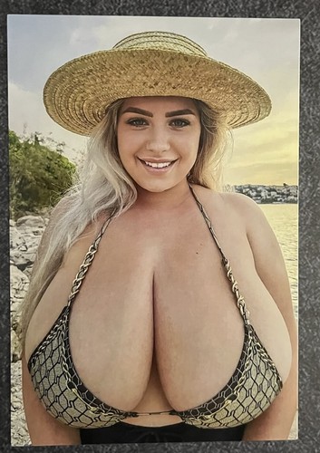 Photo hot sexy beautiful - photo,