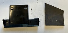 VW GOLF JETTA MK2 RELAY BOARD
