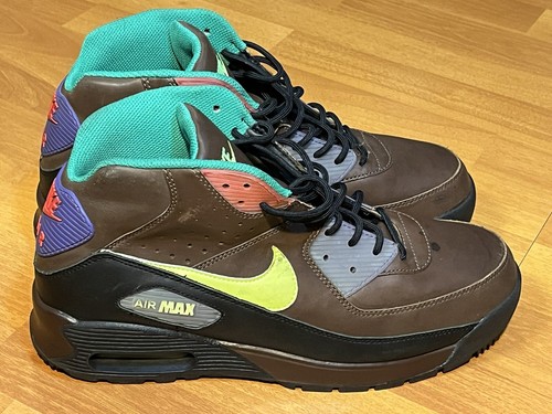 Nike air max - 90, sneaker