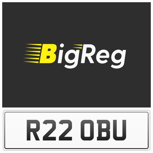 Rob theme robby - rob,