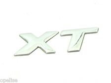 Genuine New PEUGEOT XT GEL