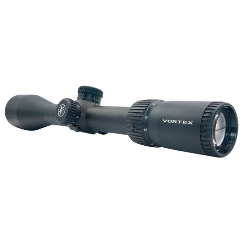 Vortex optics diamondback - vortex,
