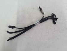 FORD FOCUS MK3 2011 1.6 TDCI O2 OXYGEN LAMBDA SENSOR 9687160780 AV61-5L200-AA