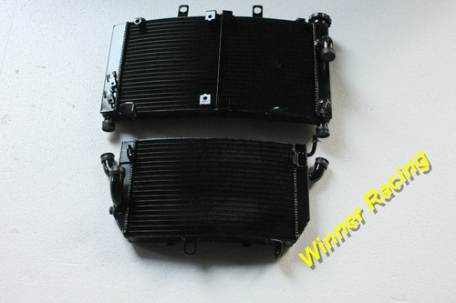 Fit honda valkyrie rune - honda,