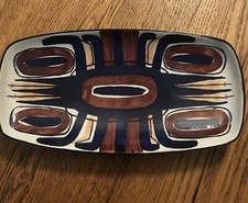 Royal Copenhagen Aluminia
