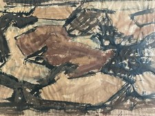 Very Beautiful Painting Oil