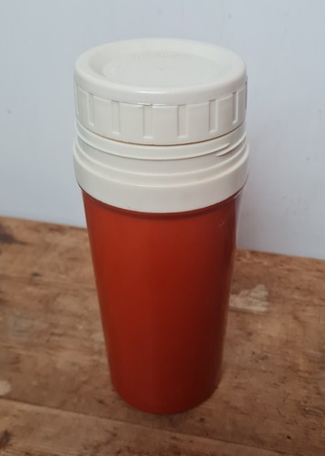Aladdin 1970 flask no 840 - ,