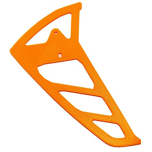 Replacement stabilizer spare - replacement,