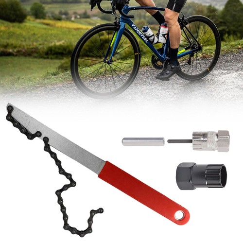 3pcs set chain - chain, whip