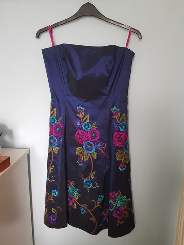 Vintage y2k prom wedding - vintage, guest