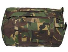 Dutch Army Surplus DPM Camouflage Operation Tool Bag GRADE 1