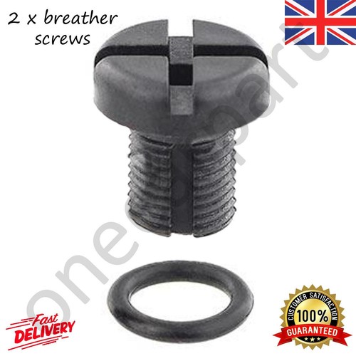 For bmw radiator hose - for, bleed