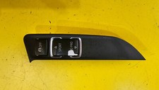 BMW 3 SERIES F30 MSPORT 320D 2011-2015 SPORT ECO PRO SWITCH 9252920