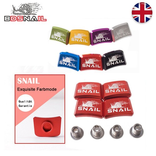 Snail single speed - single,