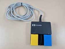 covidien ref E6008B valleylab