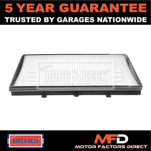 Fits rover 1999 - fits,