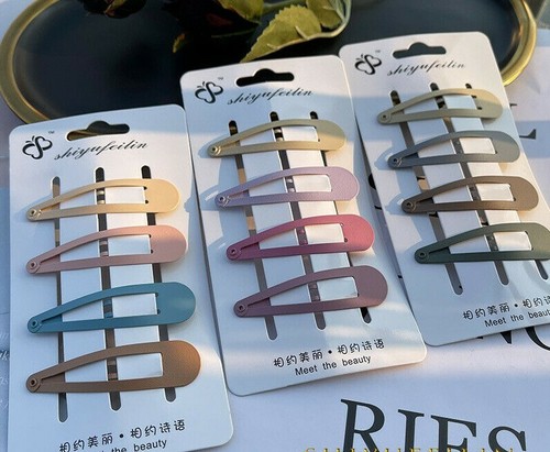 10pack large 6cm - 10pack,