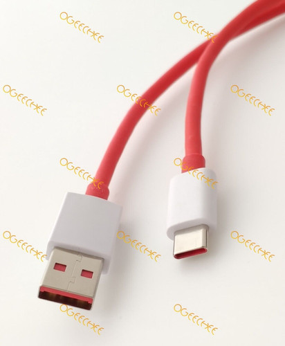 Genuine oneplus usb type - oneplus,