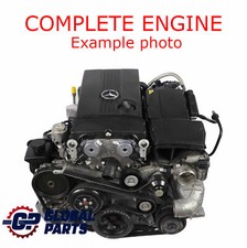 Mercedes CL203 CLC C200