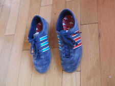 adidas Gazelle Vintage 'World