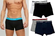 Mens Jack and Jones Underpants