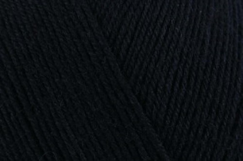 Wys signature ply knitting - ply,
