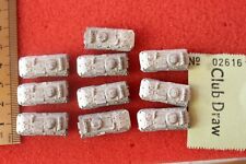 Unknown Manufacturer World War