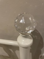 Lovely Day Bed With Trundle