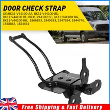 Fits for Ford Transit 2.0 MK8