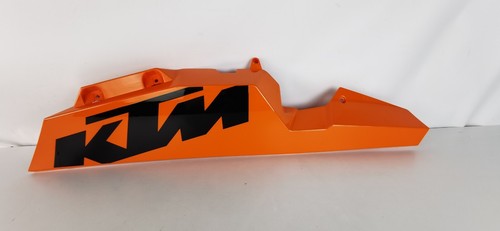 Ktm 1190 rc8 rc8r left - 1190,
