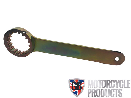 Ducati timing belt holding - belt,