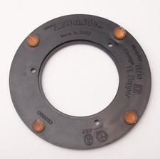 Artemide Tizio Lamp Part Base